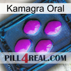 Kamagra Oral 04